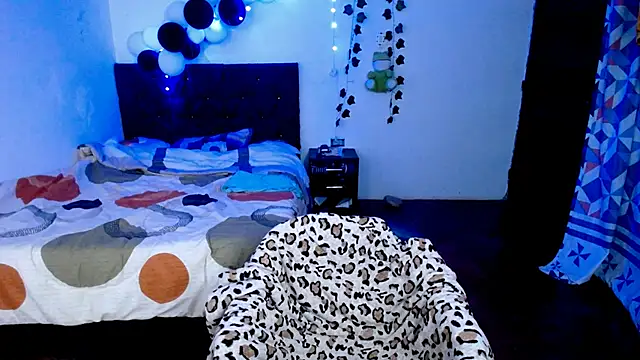 freddy romas online show from 11.30.25