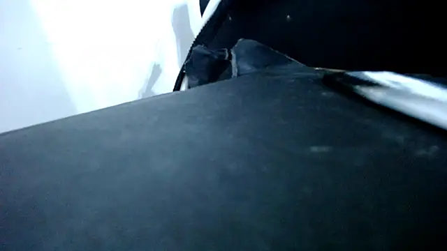 freddy romas online show from 02.05.26