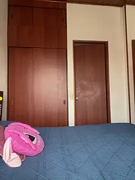 Snapshot of yaralyminjo2 chatting on 12.27.24 yaralyminjo2 online show from 12.27.24