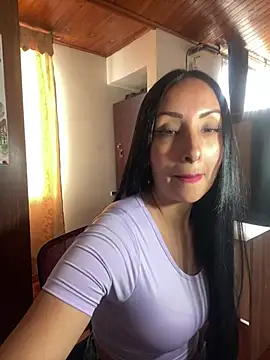 Snapshot of yaralyminjo2 chatting on 01.30.25 yaralyminjo2 online show from 01.30.25