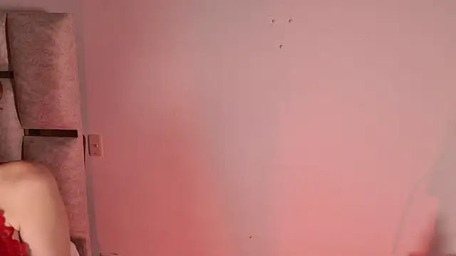 anietorres online show from 01.11.26