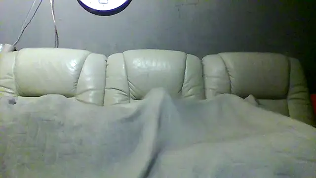 Hotbrabanderke online show from 12.27.24
