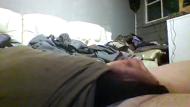 Hotbrabanderke online show from 01.29.25