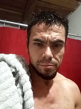 Hot796 online show from 10.04.25