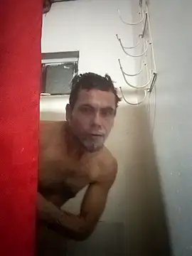 Hot796 online show from 10.12.25