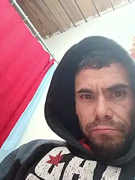 Snapshot of Hot796 chatting on 01.18.26 Hot796 online show from 01.18.26