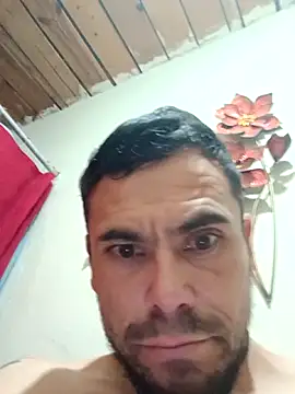 Snapshot of Hot796 chatting on 02.06.26 Hot796 online show from 02.06.26