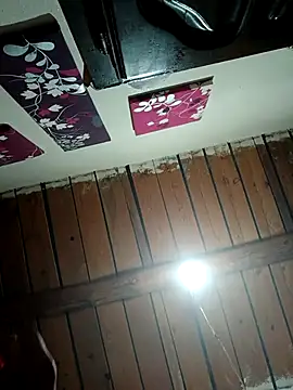 Snapshot of Hot796 chatting on 02.12.26 Hot796 online show from 02.12.26