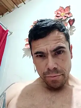 Snapshot of Hot796 chatting on 02.13.26 Hot796 online show from 02.13.26