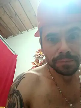 Snapshot of Hot796 chatting on 03.02.26 Hot796 online show from 03.02.26