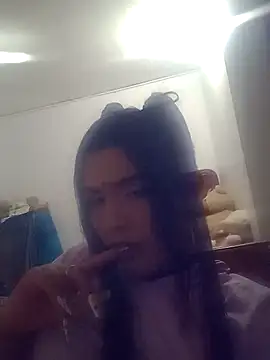 AlexaFontana online show from 11.05.25