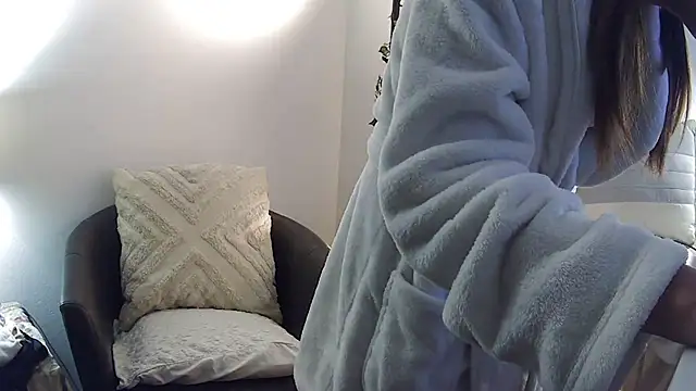 mysterymel online show from 01.13.25