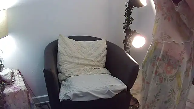 mysterymel online show from 01.23.25