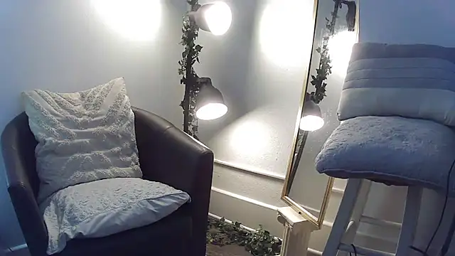 mysterymel online show from 01.27.25