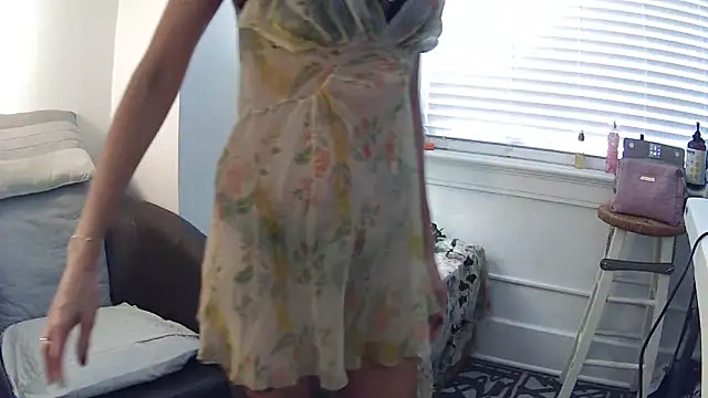 mysterymel online show from 02.02.25