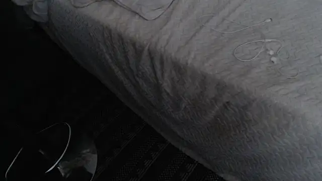 mysterymel online show from 09.22.25