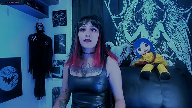 amaracooper  online show from 10.09.25