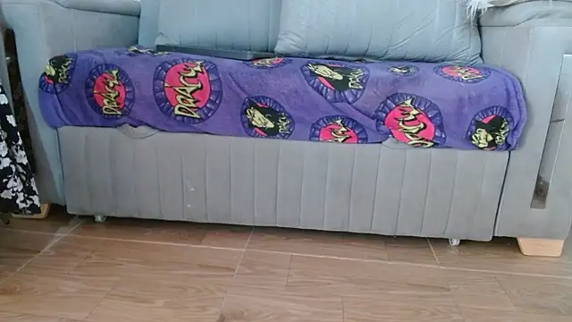  nath dawson online show from 12.19.25