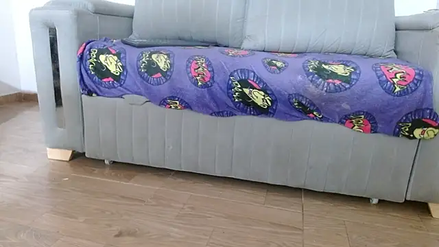  nath dawson online show from 04.22.26