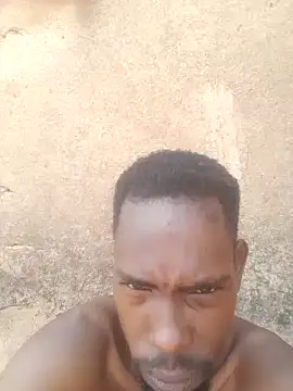 blackjackvv online show from 12.07.24