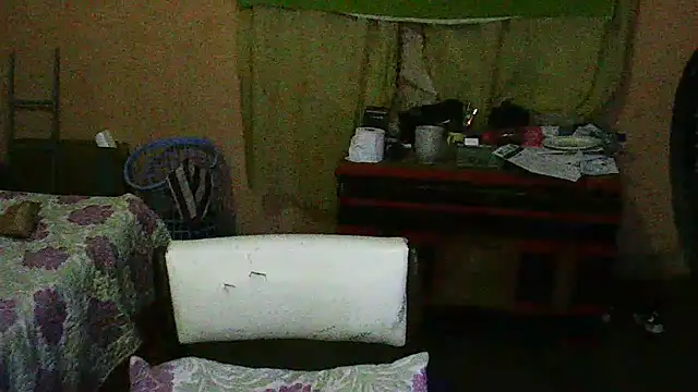 blackjackvv online show from 12.19.24