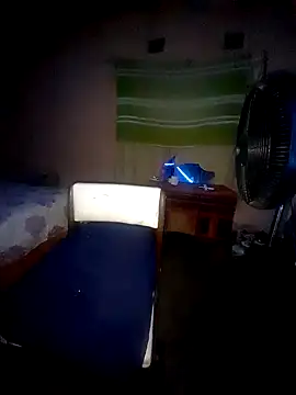 blackjackvv online show from 12.20.24