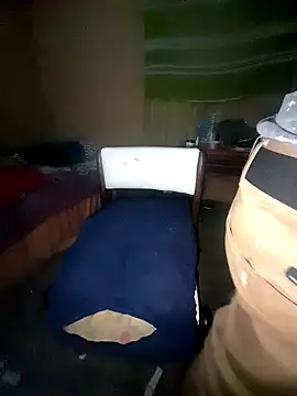 blackjackvv online show from 12.27.24