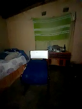 blackjackvv online show from 12.30.24