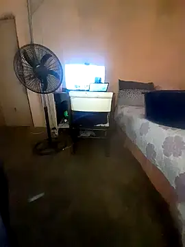 blackjackvv online show from 12.31.24