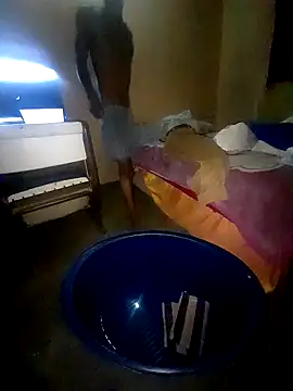 blackjackvv online show from 01.03.25