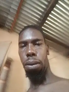 blackjackvv online show from 01.05.25