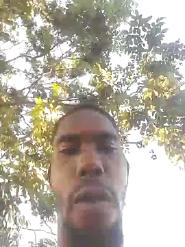 blackjackvv online show from 01.26.25