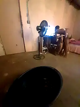 blackjackvv online show from 01.27.25