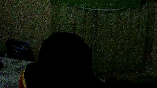 blackjackvv online show from 02.15.25