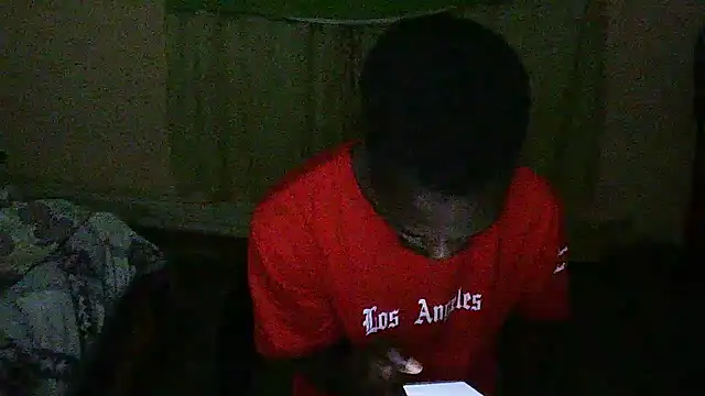 blackjackvv online show from 03.02.25