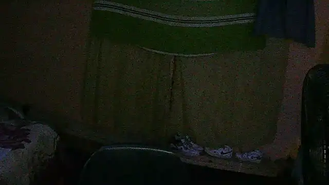 blackjackvv online show from 03.14.25