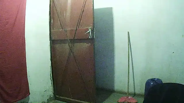 blackjackvv online show from 09.10.25