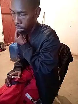 blackjackvv online show from 09.12.25