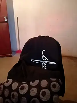 blackjackvv online show from 09.12.25