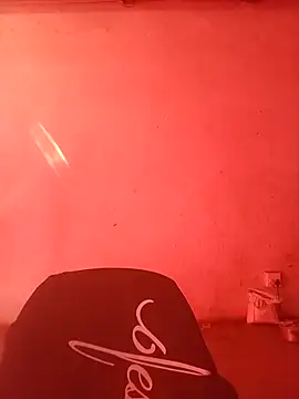 blackjackvv online show from 09.13.25