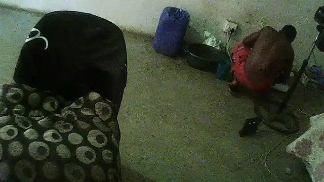 blackjackvv online show from 09.14.25