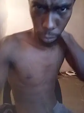 blackjackvv online show from 09.25.25