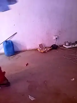 blackjackvv online show from 09.27.25