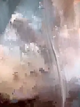 blackjackvv online show from 09.30.25