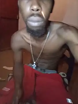 blackjackvv online show from 10.02.25