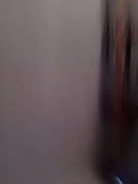 blackjackvv online show from 10.04.25