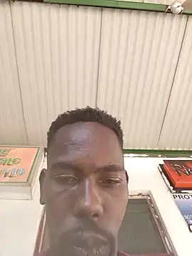 blackjackvv online show from 10.05.25