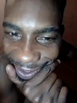 blackjackvv online show from 10.07.25