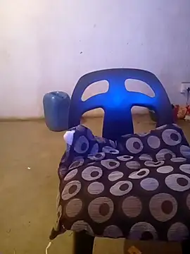 blackjackvv online show from 10.10.25