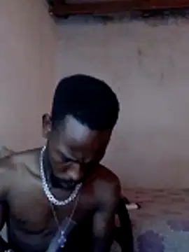 blackjackvv online show from 10.14.25